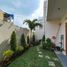 4 Habitación Casa en venta en Umbulharjo, Yogyakarta, Umbulharjo, Yogyakarta, Yogyakarta