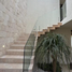 Villa 3 chambre à vendre à Morelia, Michoacan, Morelia