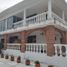 5 Schlafzimmer Haus zu verkaufen in Almoloya De Juarez, Mexico, Almoloya De Juarez