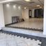 320 m² Office for rent in Monterrey, Nuevo Leon, Monterrey