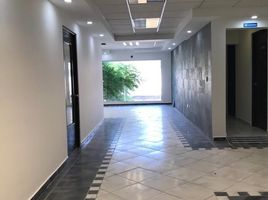 320 m² Office for rent in Monterrey, Nuevo Leon, Monterrey