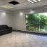 320 m² Office for rent in Monterrey, Nuevo Leon, Monterrey