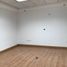 320 m² Office for rent in Monterrey, Nuevo Leon, Monterrey