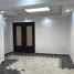 320 m² Office for rent in Monterrey, Nuevo Leon, Monterrey