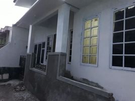 3 Bedroom House for sale in Ciledug, Tangerang, Ciledug