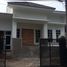 3 Bedroom House for sale in Ciledug, Tangerang, Ciledug