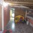 Studio Villa for sale in Chile, Calama, El Loa, Antofagasta, Chile