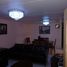 Studio Villa for sale in Chile, Calama, El Loa, Antofagasta, Chile