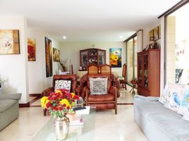 4 Bedroom Villa for sale in Envigado, Antioquia, Envigado