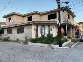 3 Schlafzimmer Villa zu verkaufen in Tampico, Tamaulipas, Tampico