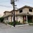 3 Schlafzimmer Villa zu verkaufen in Tampico, Tamaulipas, Tampico