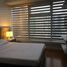 1 Bedroom Condo for sale at Beaufort East Condo, Taguig City