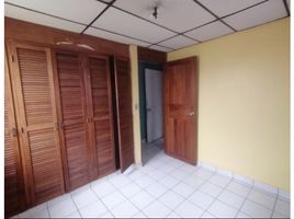 4 Bedroom House for sale in Vista Alegre, Arraijan, Vista Alegre