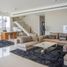 5 Bedroom Apartment for sale in Chui, Rio Grande do Sul, Chui, Chui, Rio Grande do Sul