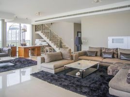 5 Habitación Apartamento en venta en Brasil, Chui, Chui, Rio Grande do Sul, Brasil