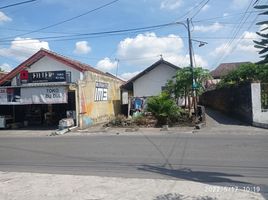  Tanah for sale in Depok, Sleman, Depok