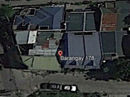  Land for sale in Northern District, Metro Manila, Caloocan City, Northern District