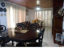 3 Habitación Apartamento en venta en Cartagena, Bolivar, Cartagena