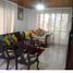 3 Habitación Apartamento en venta en Cartagena, Bolivar, Cartagena