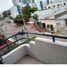 3 Bedroom Apartment for sale in Cartagena, Bolivar, Cartagena