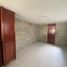 4 chambre Maison for sale in Puesto De Salud La Reina, Cartagena, Cartagena