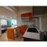 1 Schlafzimmer Wohnung zu vermieten in Naucalpan De Juarez, Mexico, Naucalpan De Juarez