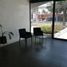 1 Bedroom Apartment for sale in Zapopan, Jalisco, Zapopan