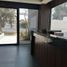 1 Bedroom Apartment for sale in Zapopan, Jalisco, Zapopan