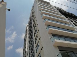 1 Bedroom Apartment for sale in Zapopan, Jalisco, Zapopan