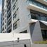1 Bedroom Apartment for sale in Zapopan, Jalisco, Zapopan
