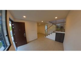 3 Habitación Casa en venta en La Ceja, Antioquia, La Ceja