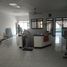 5 Habitación Casa en venta en Tambaksari, East Jawa, Tambaksari