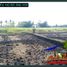  Land for sale in Tabanan Bali, Kerambitan