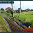  Land for sale in Tabanan Bali, Kerambitan