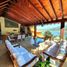 在墨西哥出租的 别墅, Valle De Bravo, Mexico, 墨西哥
