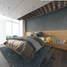 2 Schlafzimmer Wohnung zu verkaufen in Miguel Hidalgo, Mexico City, Miguel Hidalgo, Mexico City