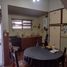 2 Schlafzimmer Appartement zu verkaufen in Moron, Buenos Aires, Moron