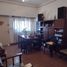 2 Schlafzimmer Appartement zu verkaufen in Moron, Buenos Aires, Moron