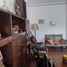 2 Schlafzimmer Appartement zu verkaufen in Moron, Buenos Aires, Moron