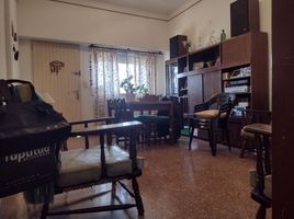 2 Schlafzimmer Appartement zu verkaufen in Moron, Buenos Aires, Moron