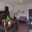 2 Schlafzimmer Appartement zu verkaufen in Moron, Buenos Aires, Moron