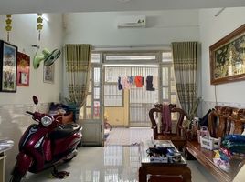 2 Schlafzimmer Haus zu verkaufen in Go vap, Ho Chi Minh City, Ward 8