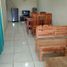 2 Bedroom House for sale in Candi, Sidoarjo, Candi