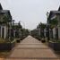 3 Bedroom Villa for sale in Ocean Park BSD Serpong, Serpong, Legok