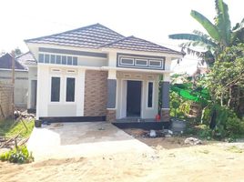 2 Bedroom House for sale in Sungai Raya, Pontianak, Sungai Raya