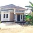 2 Bedroom House for sale in West Kalimantan, Sungai Raya, Pontianak, West Kalimantan