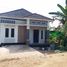 2 Bedroom House for sale in Sungai Raya, Pontianak, Sungai Raya