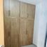 3 Schlafzimmer Haus zu verkaufen in San Luis Potosi, San Luis Potosi, San Luis Potosi, San Luis Potosi