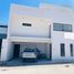 3 Schlafzimmer Haus zu verkaufen in San Luis Potosi, San Luis Potosi, San Luis Potosi, San Luis Potosi