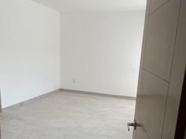 3 Schlafzimmer Haus zu verkaufen in San Luis Potosi, San Luis Potosi, San Luis Potosi, San Luis Potosi